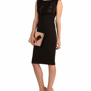 Ted Baker Nepa Dress